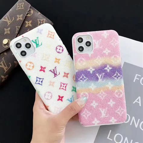 louis vuitton phone cases|Louis Vuitton hard phone case.